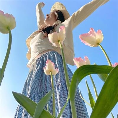 怒海追逐战 封面