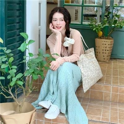 奇爱力克斯 封面