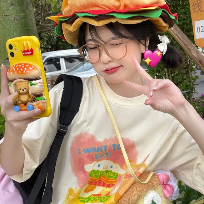 花丧女 封面