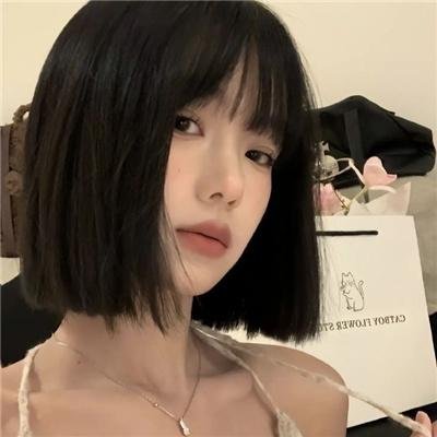 徽州女人 封面