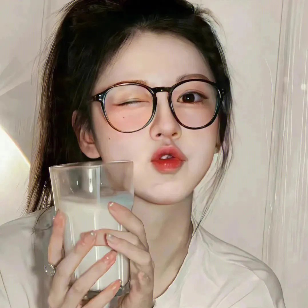 好玩派对 封面