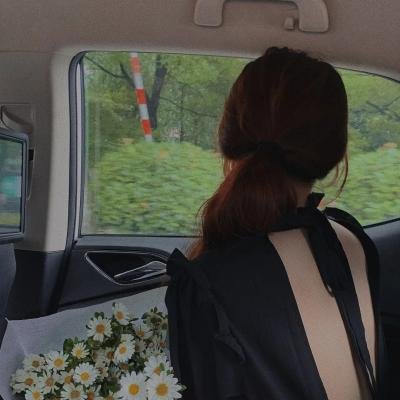 婚前性行为 封面