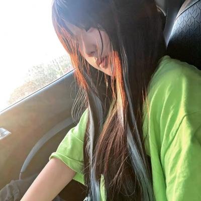 大清药王 封面