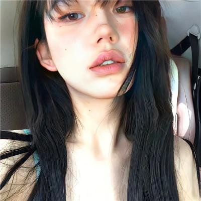 上帝子民 封面