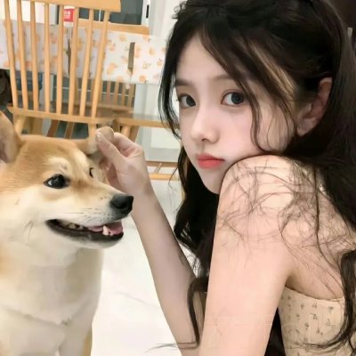 女人世上 封面