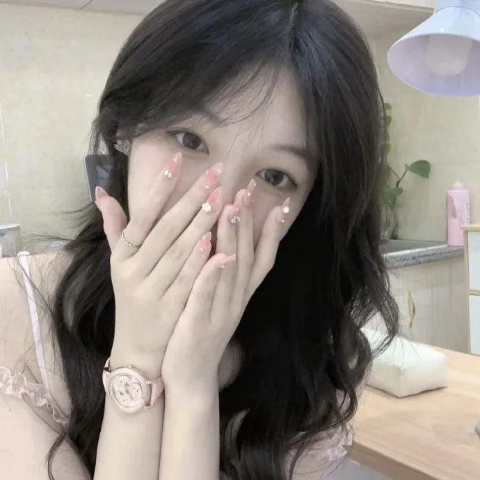 现代灰姑娘 封面