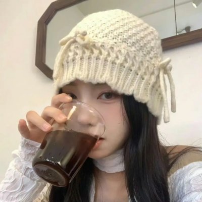 将军夫人为何那样 封面