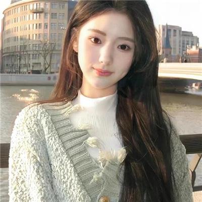 生活是条静静的河流 封面