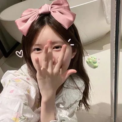 幽灵大师 封面