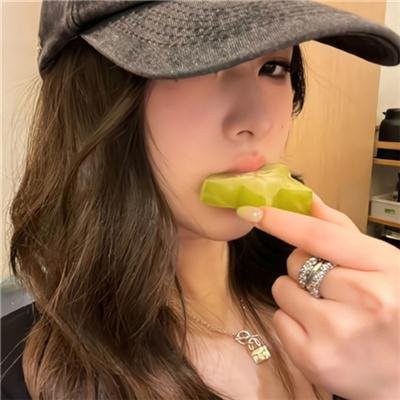 钻石王牌第二季 封面