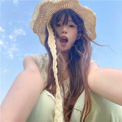 眨眼廿年 封面