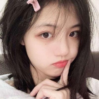 云端之上 封面