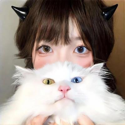 圈子里的男孩 封面