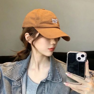 驳命老公追老婆粤语 封面
